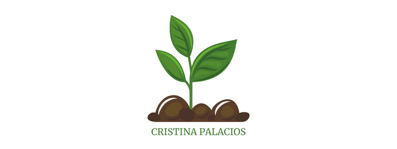 CRISTINA PALACIOS